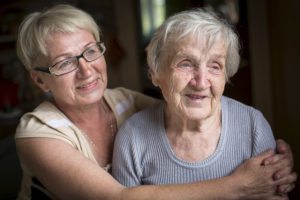 Elderly care in Wyckoff NJ: Tips for Encouraging Your Loved One to Seek Support and Care for Their Mental Health