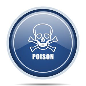 Senior Care in Totowa NJ: Prevent Accidental Poisoning