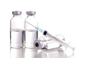 Home Health Care in Wayne NJ: TB Vaccine And Diabetes