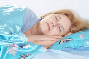 Home Care Services Totowa NJ - Could Insomnia Affect Heart Disease and Stroke Risk?