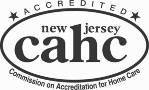 Home Care Wyckoff NJ - October Agency News