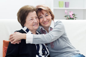 Homecare Totowa NJ - How Can You Tell it’s Time for Your Senior to Move?
