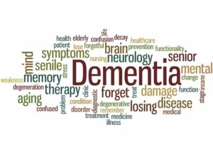 Senior Care Paramus NJ - Triggers That May Upset Your Loved One with Dementia
