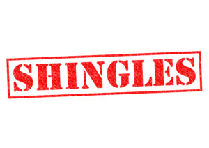 In-Home Care Paramus NJ - What to Do When Your Parent Has Shingles
