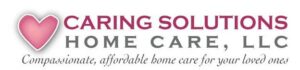 Home Care Hawthorne NJ Agency News - Accreditation with Distinction Award